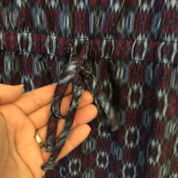 Dress - Picture 5 of 5